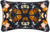 Surya Metamorphosis MPH-001 Black main image