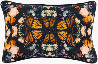 Surya Metamorphosis MPH-001 Black main image