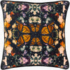 Surya Metamorphosis MPH-001 Black Main