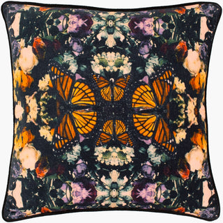 Surya Metamorphosis MPH-001 Black Main