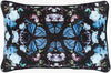 Surya Metamorphosis MPH-002 Blue main image