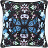 Surya Metamorphosis MPH-002 Blue Main