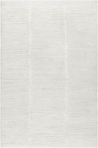 Surya Manpura MPR-2300 Area Rug main image