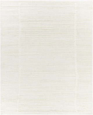Surya Manpura MPR-2300 Area Rug Main
