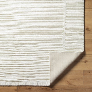 Surya Manpura MPR-2300 Area Rug Pile