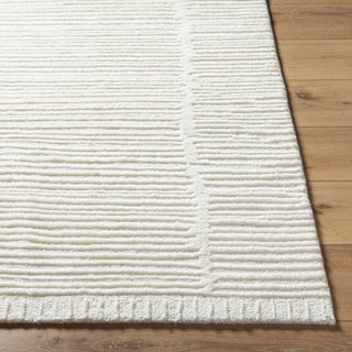 Surya Manpura MPR-2300 Area Rug Angle