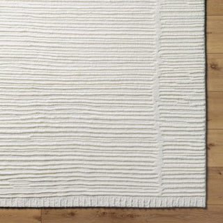 Surya Manpura MPR-2300 Area Rug 