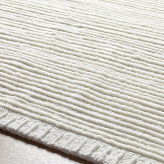Surya Manpura MPR-2300 Area Rug Detail