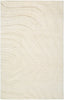 Surya Manpura MPR-2304 Ivory Area Rug main image
