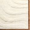 Surya Manpura MPR-2304 Ivory Area Rug 