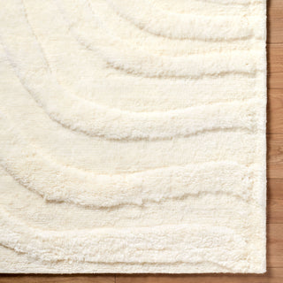 Surya Manpura MPR-2304 Ivory Area Rug 