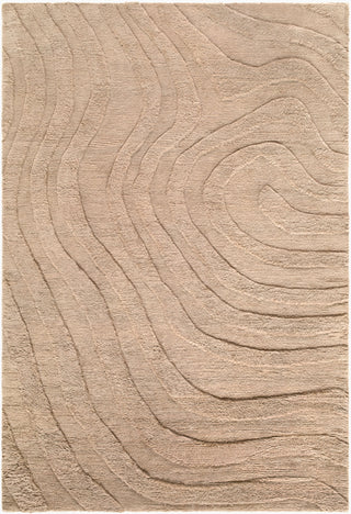 Surya Manpura MPR-2305 Area Rug main image