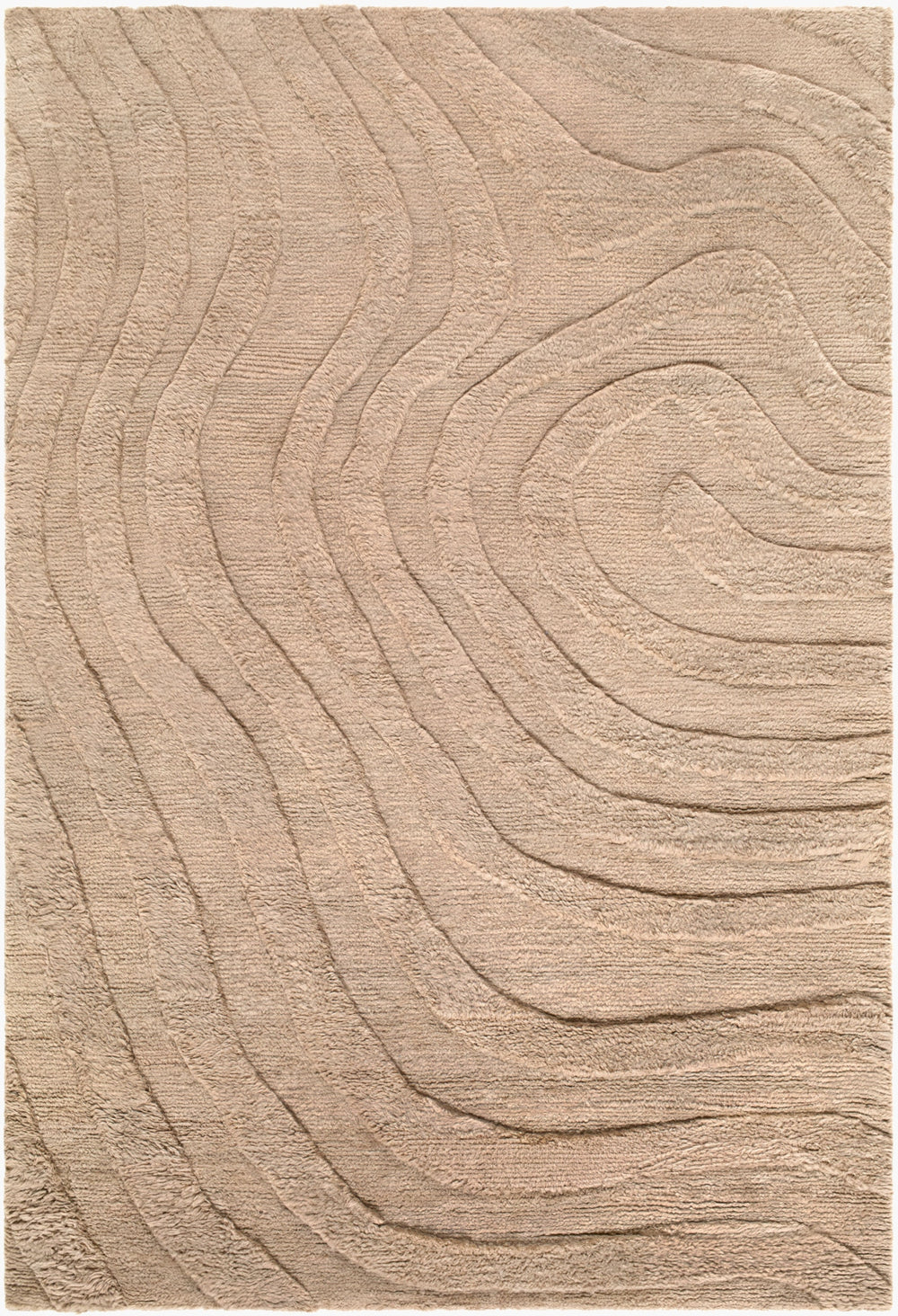 Surya Manpura MPR-2305 Area Rug