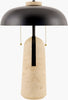 Surya Mopti MPT-001 Lamp main image