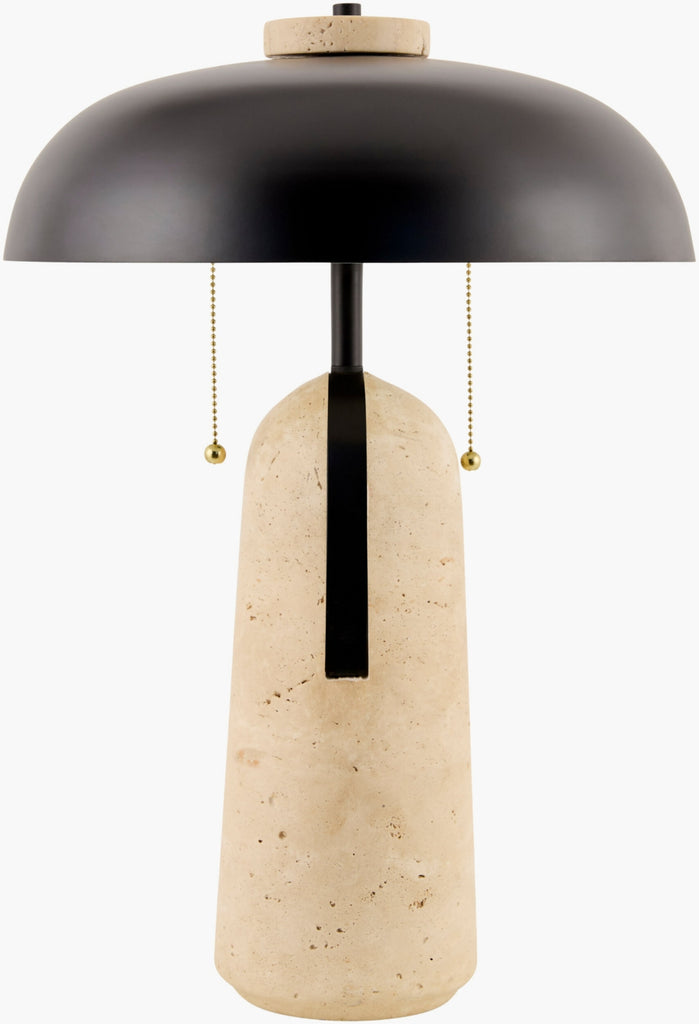 Surya Mopti MPT-001 Lamp main image