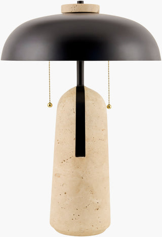 Surya Mopti MPT-001 Lamp main image