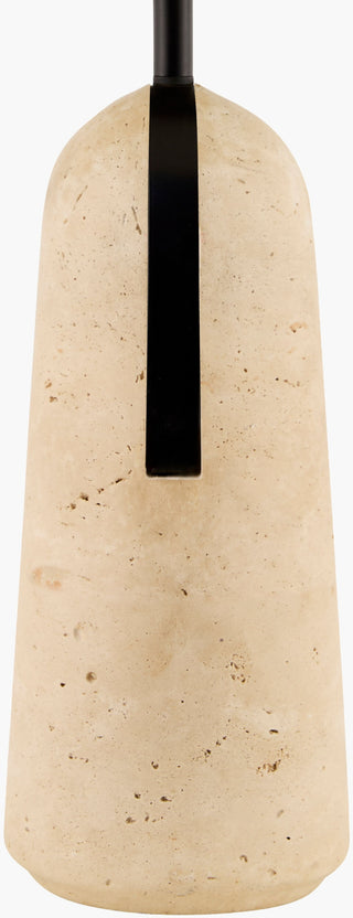 Surya Mopti MPT-001 Lamp Detail