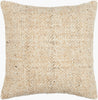 Surya Murphy MPY-001 Beige main image