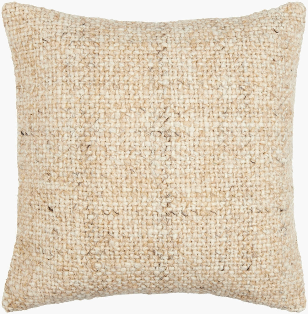 Surya Murphy MPY-001 Beige main image