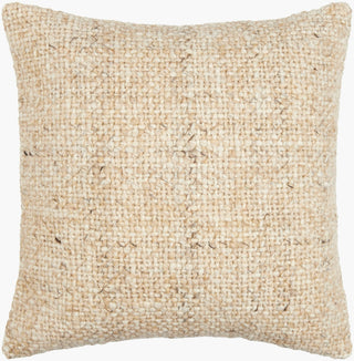 Surya Murphy MPY-001 Beige main image