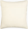 Surya Murphy MPY-001 Beige 