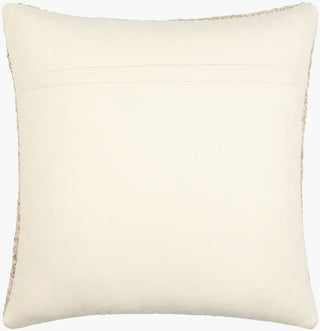 Surya Murphy MPY-001 Beige 