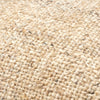 Surya Murphy MPY-001 Beige Detail