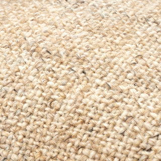Surya Murphy MPY-001 Beige Detail