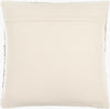 Surya Murphy MPY-002 Ivory main image