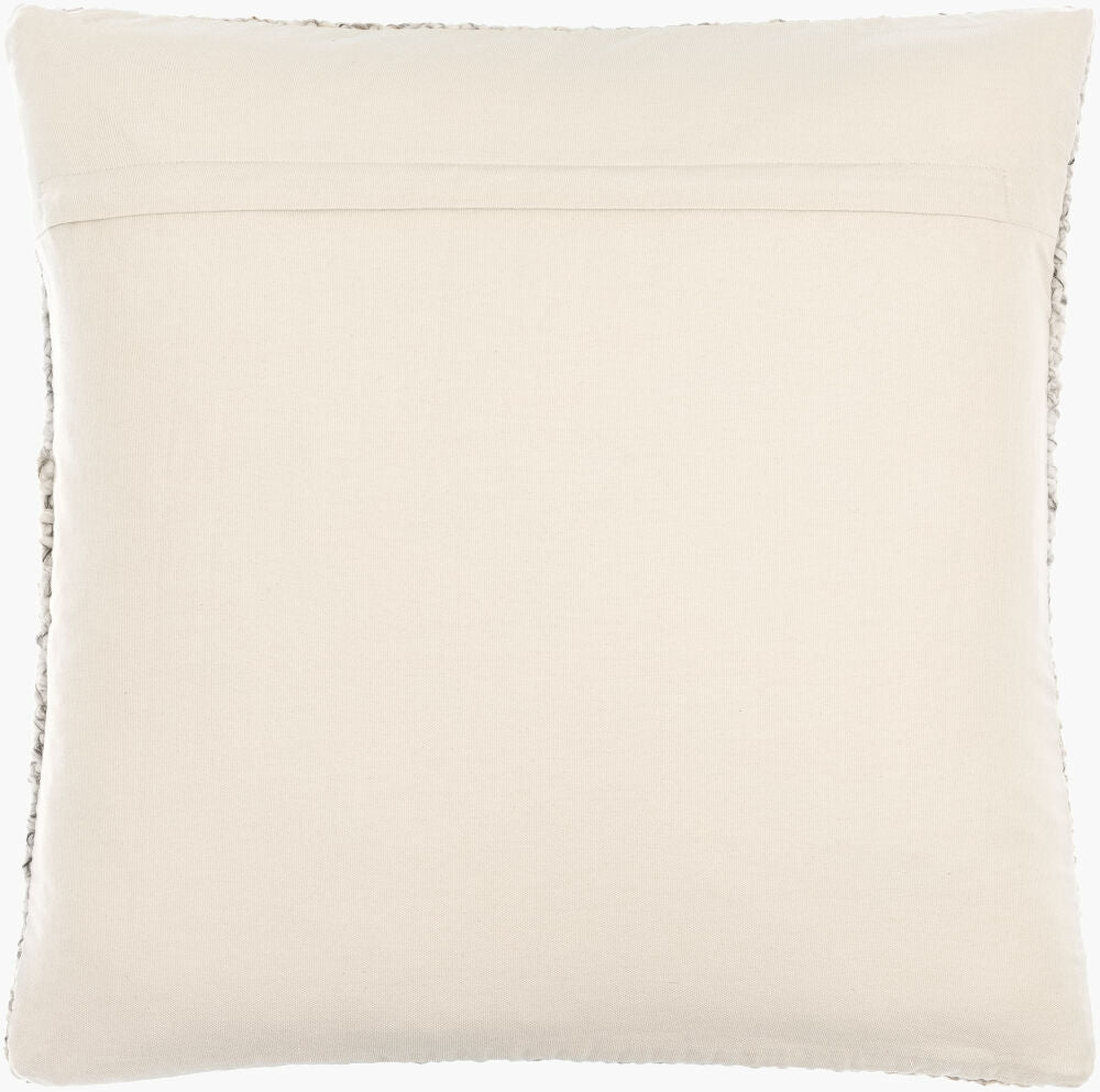 Surya Murphy MPY-002 Ivory main image