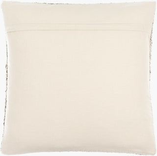 Surya Murphy MPY-002 Ivory main image