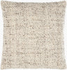 Surya Murphy MPY-002 Ivory Main