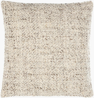 Surya Murphy MPY-002 Ivory Main