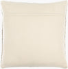 Surya Murphy MPY-003 Ivory main image