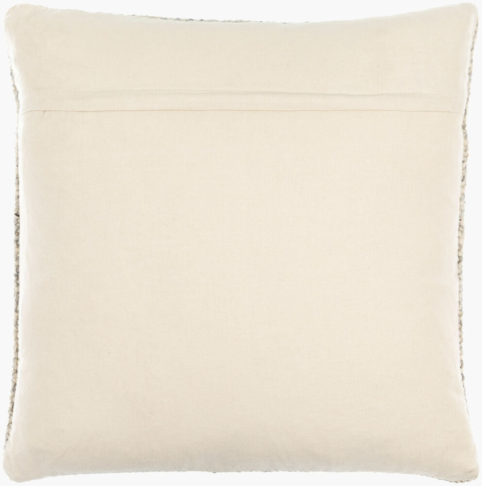 Surya Murphy MPY-003 Ivory main image