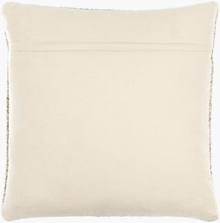 Surya Murphy MPY-003 Ivory main image