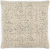 Surya Murphy MPY-003 Ivory Main
