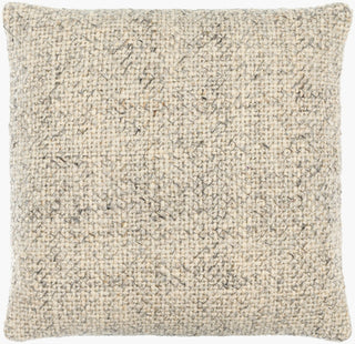 Surya Murphy MPY-003 Ivory Main