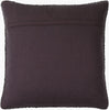 Surya Murphy MPY-004 Black main image