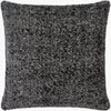 Surya Murphy MPY-004 Black Main