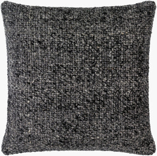 Surya Murphy MPY-004 Black Main