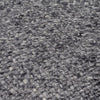 Surya Murphy MPY-004 Black Detail