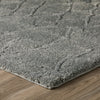 Dalyn Marquee MQ1 Metal Area Rug 