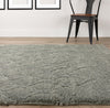 Dalyn Marquee MQ1 Metal Area Rug 