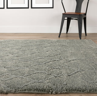 Dalyn Marquee MQ1 Metal Area Rug 