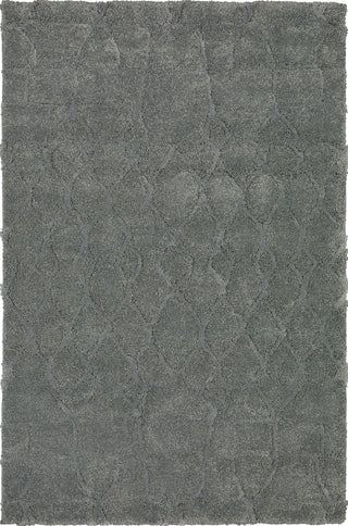 Dalyn Marquee MQ1 Metal Area Rug 