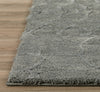 Dalyn Marquee MQ1 Metal Area Rug 