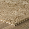 Dalyn Marquee MQ1 Sand Area Rug 