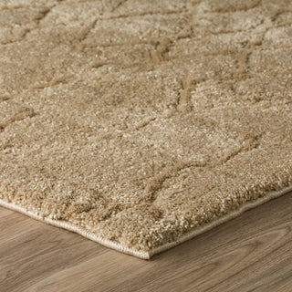 Dalyn Marquee MQ1 Sand Area Rug 