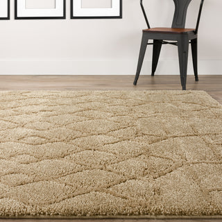 Dalyn Marquee MQ1 Sand Area Rug 